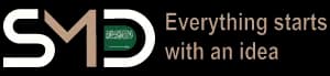 SMD Group - Everything starts with an idea